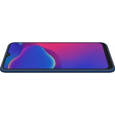 Мобільний телефон ZTE Blade V2020 Smart 4/64GB Blue