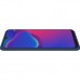 Мобільний телефон ZTE Blade V2020 Smart 4/64GB Blue