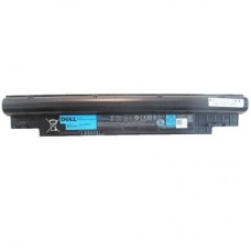 Акумулятор до ноутбука Dell Dell Vostro V131 JD41Y 5900mAh (65Wh) 6cell 11.1V Li-ion (A41604) Акумулятор до ноутбука Dell Dell Vostro V131 JD41Y 5900mAh (65Wh) 6cell 11.1V Li-ion (A41604)