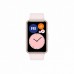 Смарт-годинник Huawei Watch Fit Sakura Pink (55025872)