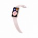 Смарт-годинник Huawei Watch Fit Sakura Pink (55025872)