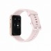 Смарт-годинник Huawei Watch Fit Sakura Pink (55025872)