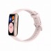 Смарт-годинник Huawei Watch Fit Sakura Pink (55025872)