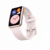 Смарт-годинник Huawei Watch Fit Sakura Pink (55025872)