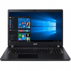 Ноутбук Acer TravelMate P2 TMP215-52-52WY (NX.VLLEU.00L) Ноутбук Acer TravelMate P2 TMP215-52-52WY (NX.VLLEU.00L)