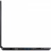 Ноутбук Acer TravelMate P2 TMP215-52-52WY (NX.VLLEU.00L)