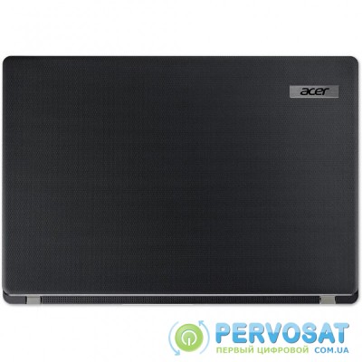Ноутбук Acer TravelMate P2 TMP215-52-52WY (NX.VLLEU.00L)