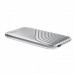 Портативний SSD USB 3.2 WD Passport 500GB R1050/W1000MB/s Silver