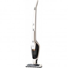 Пилосос Electrolux Ergorapido EER7ALLRGY Пилосос Electrolux Ergorapido EER7ALLRGY
