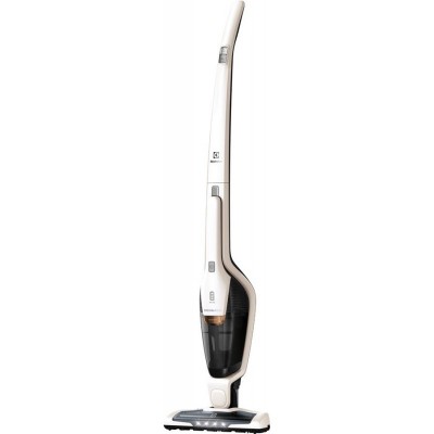 Electrolux 2 в 1 Ergorapido EER7ALLRGY