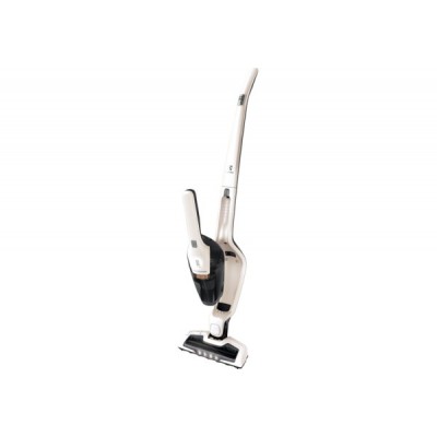 Пилосос Electrolux Ergorapido EER7ALLRGY
