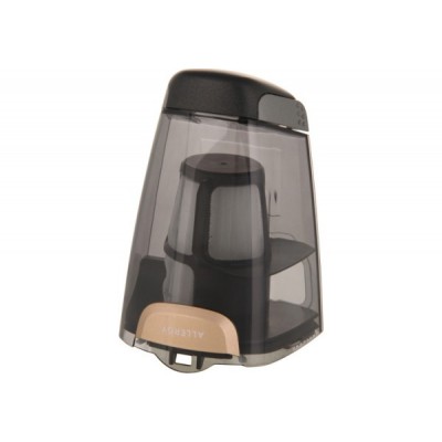 Пилосос Electrolux Ergorapido EER7ALLRGY