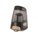 Пилосос Electrolux Ergorapido EER7ALLRGY