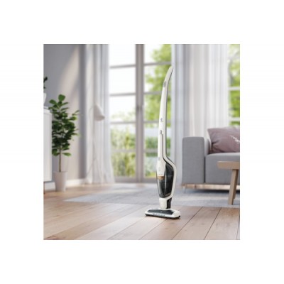 Пилосос Electrolux Ergorapido EER7ALLRGY