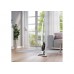 Пилосос Electrolux Ergorapido EER7ALLRGY