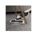 Пилосос Electrolux Ergorapido EER7ALLRGY