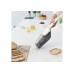 Пилосос Electrolux Ergorapido EER7ALLRGY