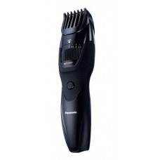 Триммер для підстригання бороди та вусів Panasonic ER-GB42-K520 Триммер для підстригання бороди та вусів Panasonic ER-GB42-K520