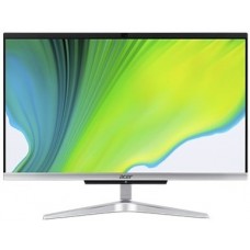 Персональний комп'ютер-моноблок Aсer Aspire C24-420 23.8FHD/AMD Ryzen 3 3250U/8/256F/int/kbm/Lin Персональний комп'ютер-моноблок Aсer Aspire C24-420 23.8FHD/AMD Ryzen 3 3250U/8/256F/int/kbm/Lin