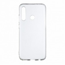 Чохол до моб. телефона Armorstandart Air Series для Honor 10i Transparent (ARM55156) Чохол до моб. телефона Armorstandart Air Series для Honor 10i Transparent (ARM55156)