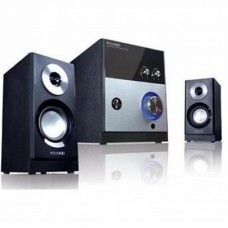 Акустична система Microlab M-880 black Акустична система Microlab M-880 black