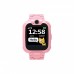 Смарт-часы Canyon CNE-KW31BB Kids smartwatch Tony, Pink (CNE-KW31RR)