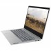 Ноутбук Lenovo ThinkBook S13 13.3WUXGA AG/Intel i7-1165G7/16/512F/int/W10P/Grey