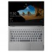 Ноутбук Lenovo ThinkBook S13 13.3WUXGA AG/Intel i7-1165G7/16/512F/int/W10P/Grey