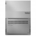 Ноутбук Lenovo ThinkBook S13 13.3WUXGA AG/Intel i7-1165G7/16/512F/int/W10P/Grey