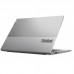 Ноутбук Lenovo ThinkBook S13 13.3WUXGA AG/Intel i7-1165G7/16/512F/int/W10P/Grey