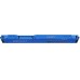 Пам'ять до ПК Kingston DDR3 1600 16GB KIT (8GBx2)  FURY Beast Blue