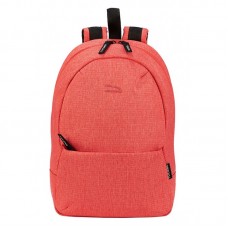 Рюкзак Tucano Ted 11", кораловий Рюкзак Tucano Ted 11", кораловий