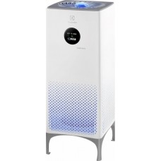 Очисник повітря Electrolux EAP-1040D Очисник повітря Electrolux EAP-1040D