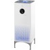 Очисник повітря Electrolux EAP-1040D