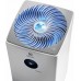 Очисник повітря Electrolux EAP-1040D