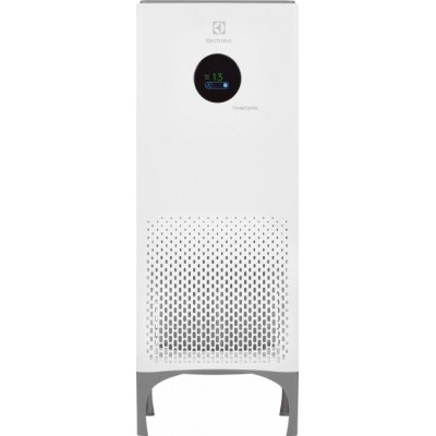 Очисник повітря Electrolux EAP-1040D