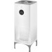 Очисник повітря Electrolux EAP-1040D