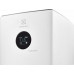 Очисник повітря Electrolux EAP-1040D
