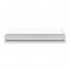 Саундбар Sonos Ray, White Саундбар Sonos Ray, White