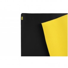 Ігрова поверхня 2E GAMING PRO Speed, M (360x275x3мм), чорний Ігрова поверхня 2E GAMING PRO Speed, M (360x275x3мм), чорний