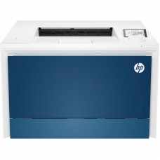 Принтер А4 HP Color LaserJet Pro 4203dn Принтер А4 HP Color LaserJet Pro 4203dn