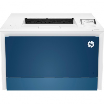 Принтер А4 HP Color LaserJet Pro 4203dn