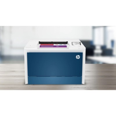 Принтер А4 HP Color LaserJet Pro 4203dn