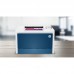 Принтер А4 HP Color LaserJet Pro 4203dn