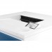 Принтер А4 HP Color LaserJet Pro 4203dn