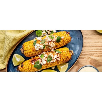 Мультипіч Tefal Dual EasyFry&Grill AirFryer, 2700Вт, чаша-5.2+3.1л, сенсорне керув., 2 чаши, гриль, пластик, сіро-чорний