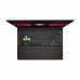 Ноутбук MSI Vector 16 HX A14VHG 16.0 FHD+, Intel i7-14650HX, 32GB, F1TB, NVD4080-12, DOS, чорний