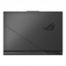 Ноутбук ASUS ROG Strix G18 G814PP-S9022 18" WQXGA IPS, AMD R9-8940HX, 32GB, F1TB, NVD5070-8, NoOS, Сірий