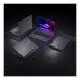 Ноутбук ASUS ROG Strix G18 G814PP-S9022 18" WQXGA IPS, AMD R9-8940HX, 32GB, F1TB, NVD5070-8, NoOS, Сірий