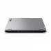 Ноутбук Lenovo LOQ 15IRX10 15.6" FHD IPS AG, Intel i7-13650HX, 32GB, F1TB, NVD5070-8, DOS, сірий